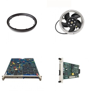 CI930F Brandneuer Original Spot Plc Programmier controller CI930F - Product Image 1