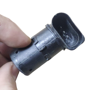 Quality Original Parts Parking Sensor 7H0919275 7H0919275C 7H0919275CGRU 7H0919275C GRU <strong>7H0</strong> <strong>919</strong> <strong>275</strong> <strong>C</strong> GRU 7H0919275 for Audi - Product Image 6