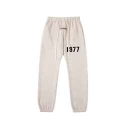 Beige-6