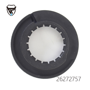 26272757 RR for Chevrolet CP8 on the Spring Pad of Auto Parts EG3 Meirui Buick EG7 <strong>New</strong> Regal 2015-2019 <strong>General</strong> Parts - Product Image 5