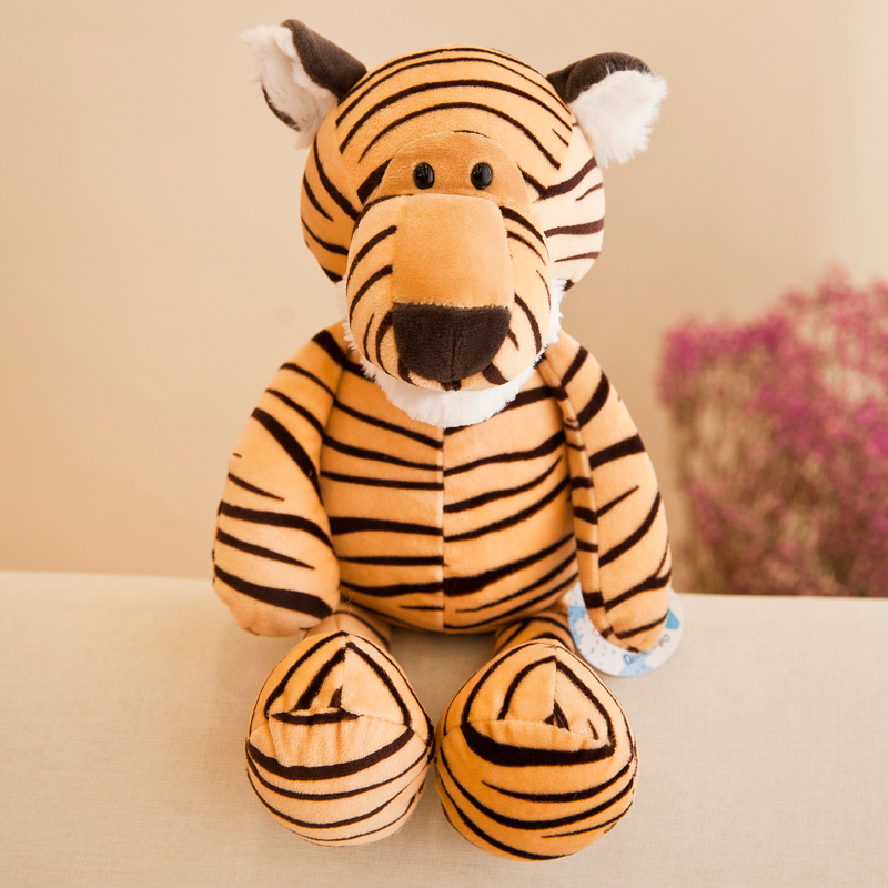 Tigre