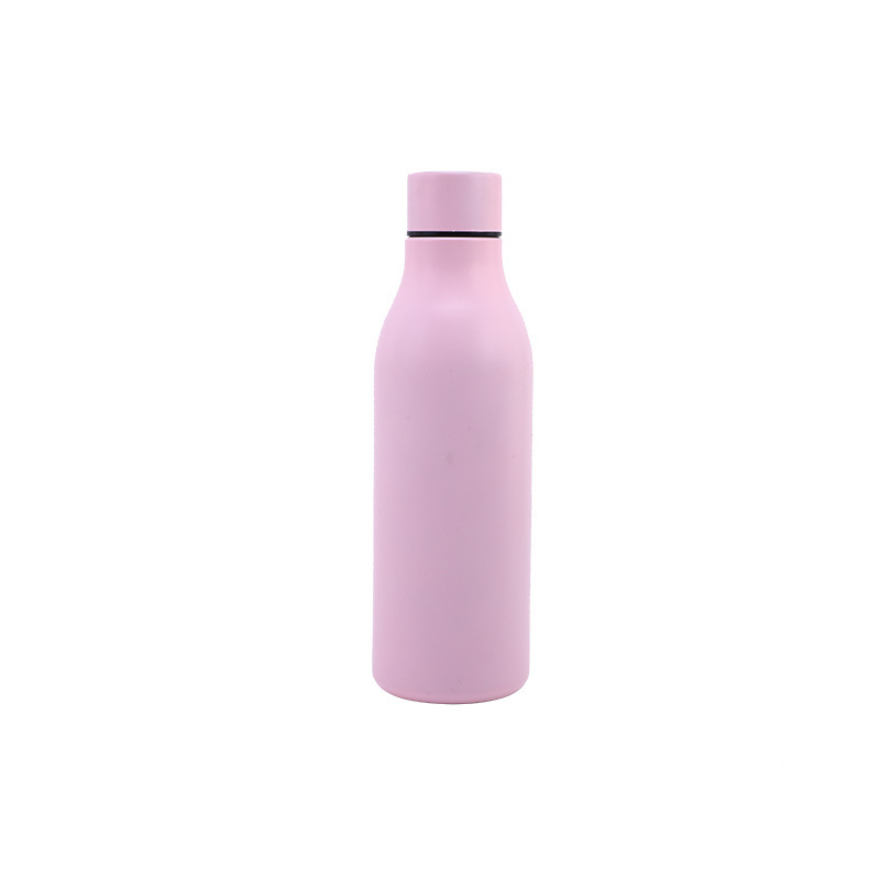 Polvo de melocotón mate