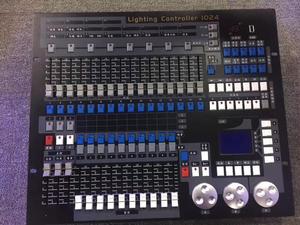 King Kong Console DMX <strong>Controller</strong> 1024 dmx <strong>controller</strong> - Product Image 2