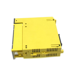 Fanuc <strong>Analog</strong> <strong>Input</strong> <strong>Module</strong> I/O Mdl AAD04A A03B-0807-C051 100% New - Product Image 4