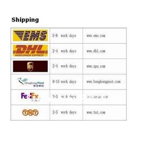 D270001 FBA 1.0 K-N68EM工业嵌入式计算机主板cpu卡测试工作SBC-570 NXE-I945B NUPRO 405 VA133Plus - Product Image 5