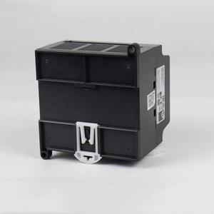 New & Original Delta DVP-EC loạt PLC 16 điểm điều khiển dvp16ec mô-đun dvp16ec00r3 dvp16ec00t3 - Product Image 5