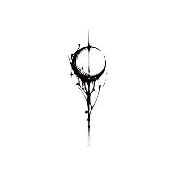 Noir 10
