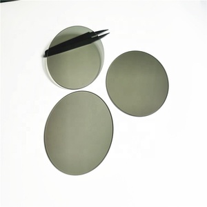 95mm Optical Camera CPL <strong>Filter</strong> PL <strong>Filter</strong> Linear <strong>Polarizer</strong> <strong>Filter</strong> for Camera - Product Image 1