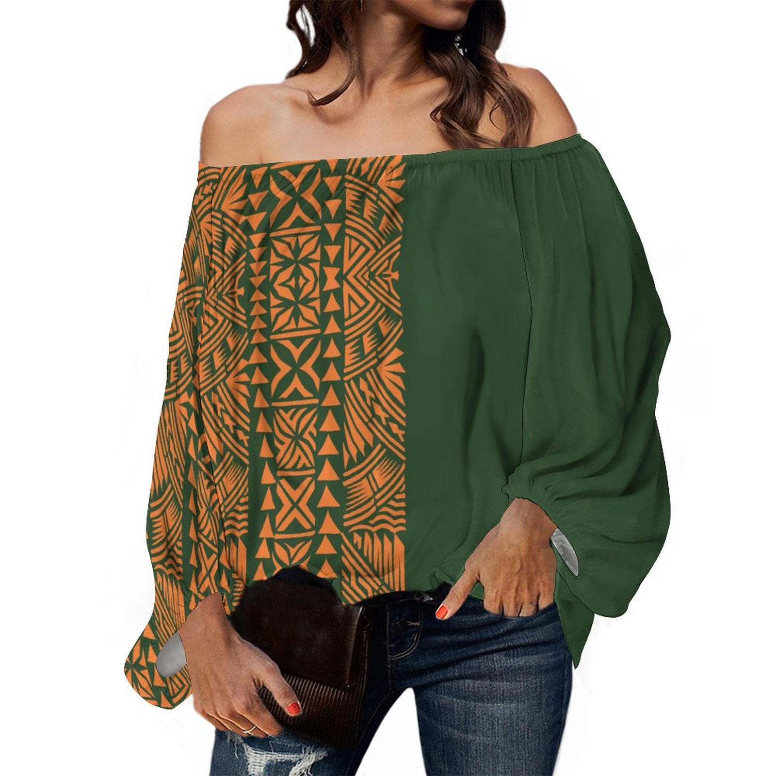 Green-8bu58jbqoc09-green