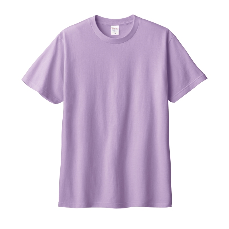 grey violet