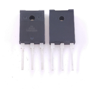 MMBZ6A8VL MMBZ5V1CW MMBZ6V8AL MMBZ6V2T1 MMBZ6V2AL MMBZ5V6AL Brand New Arrival OriginalIn Stock - Product Image 5