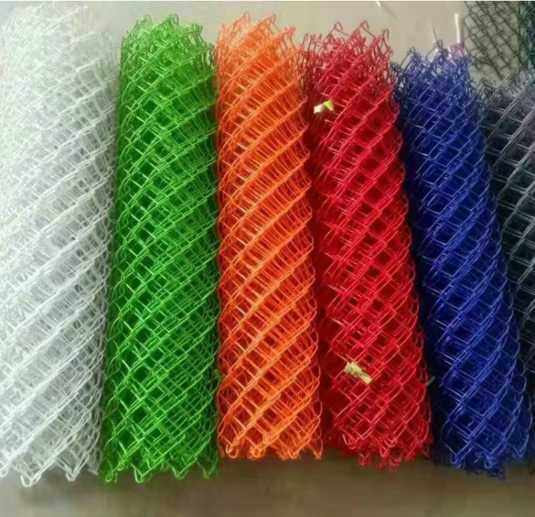 According to the demand