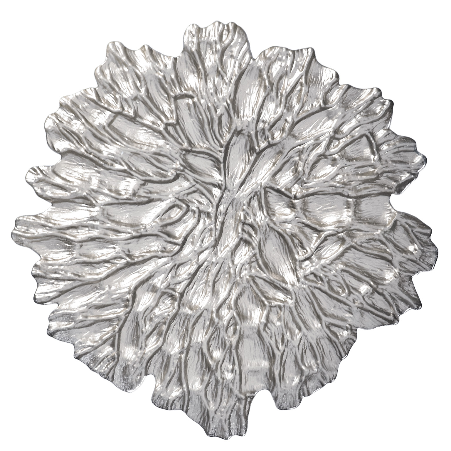 argent