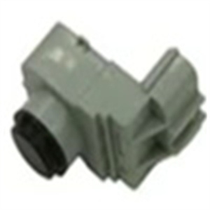 PDC Parking <strong>Sensor</strong> for HYUNDAI OEM 95700-0Q200 96890-2S100 95700-1H600 - Product Image 3