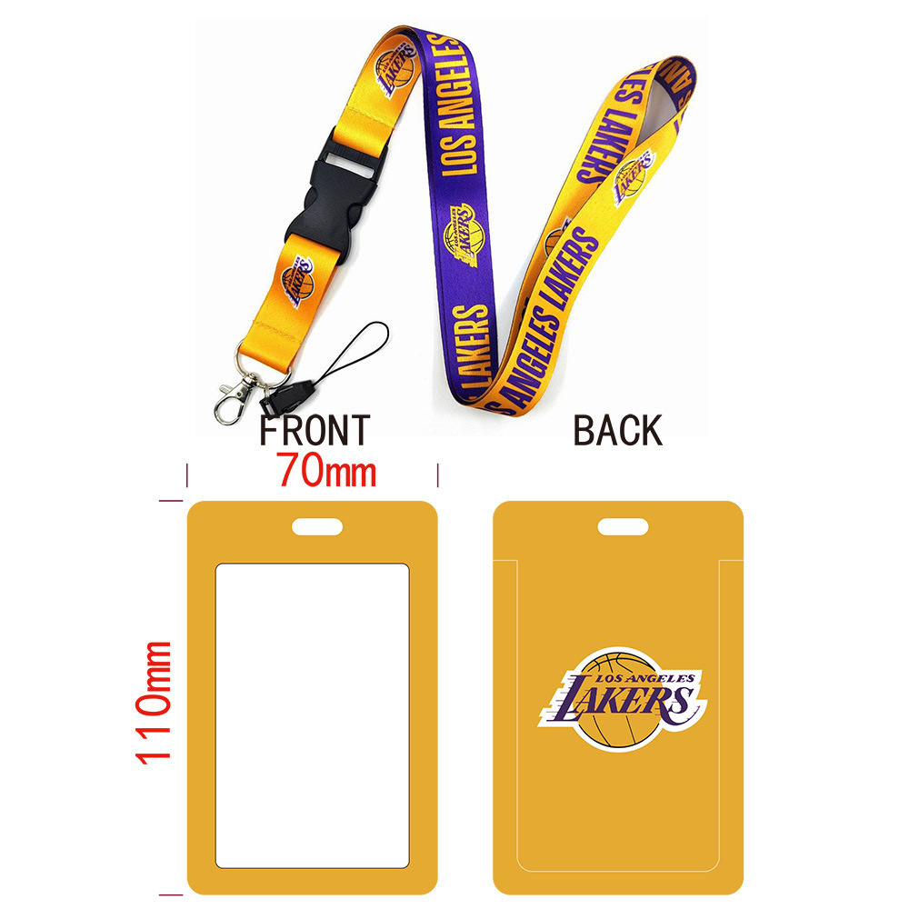 Lakers de Los Angeles