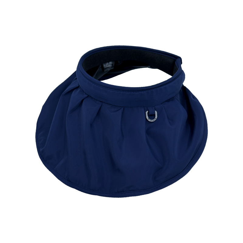 Navy blue-4