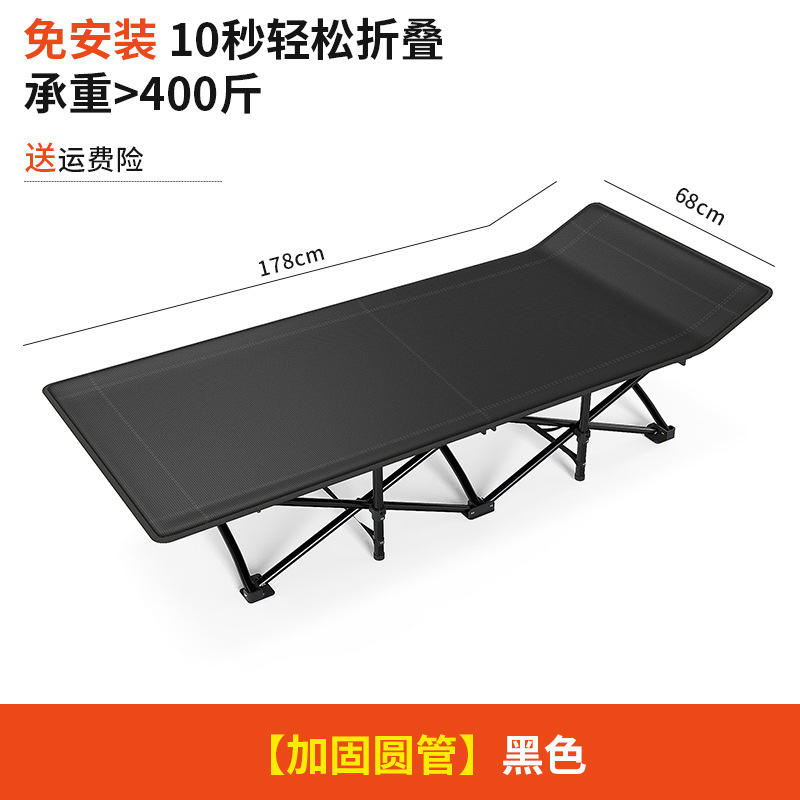 ที่นอนท่อกลม (190*68ซม.)