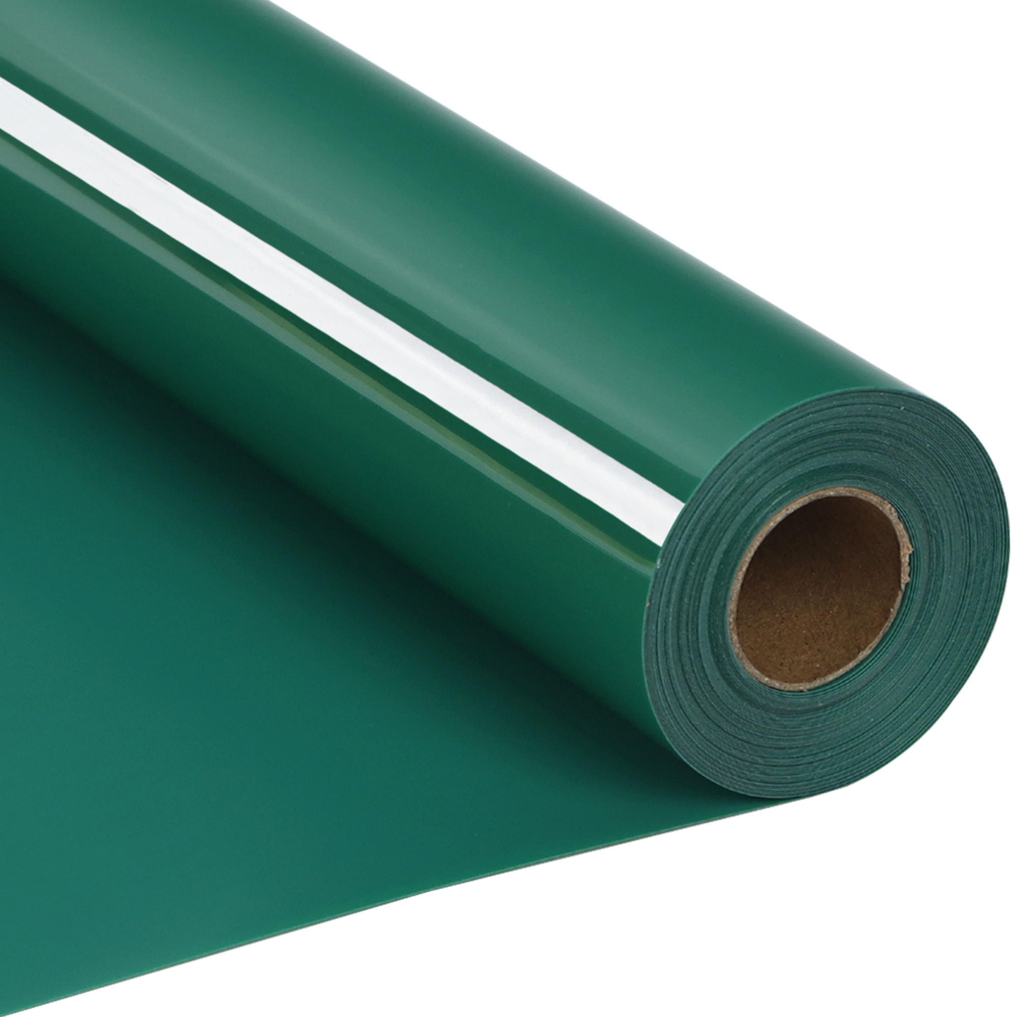 A6 Green
