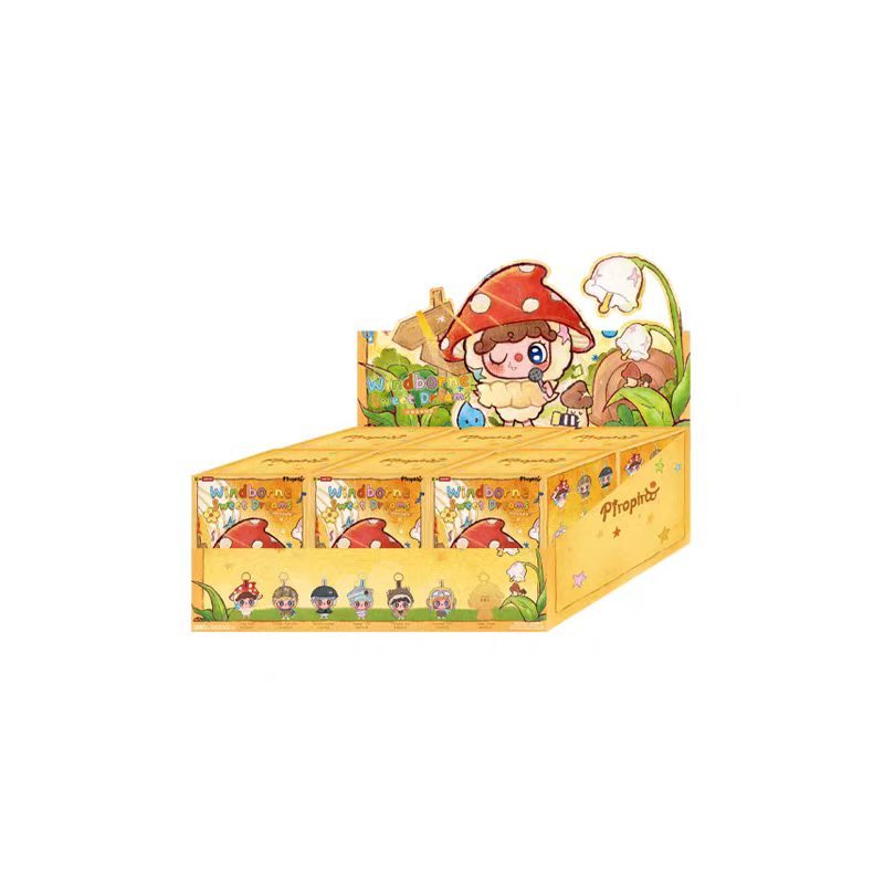 6 pcs / set