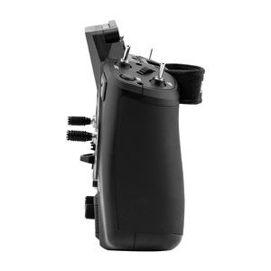 Радиоконтроллер радиочастотный GX12 - Product Image 6