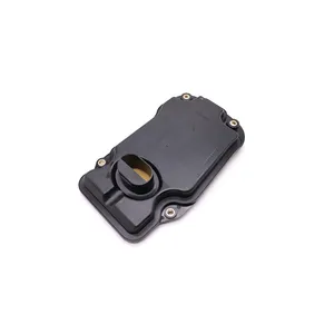 TRANSPEED AB60E Auto Transmission Super Master Kit for LAND CRUISER SEQUOIA TUNDRA 2007-2015 Transmission Drivetrain - Product Image 3