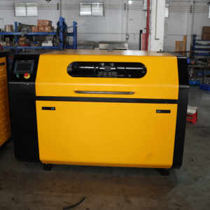 Top Quality <strong>Water</strong> <strong>Jet</strong> <strong>Cutting</strong> <strong>Machine</strong> Price <strong>Water</strong> <strong>Jet</strong> <strong>Cutting</strong> <strong>Machine</strong>