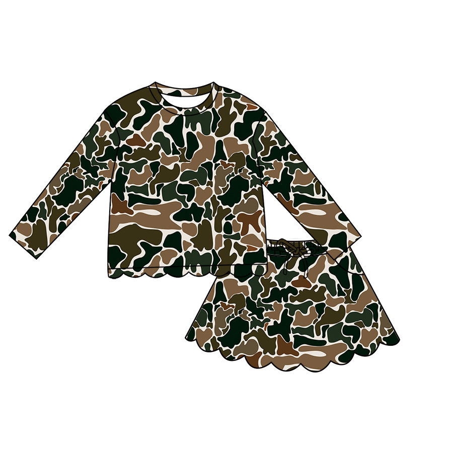 Contact us to order-GLD1617