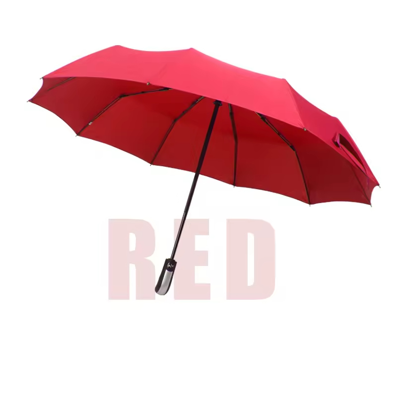 Rouge