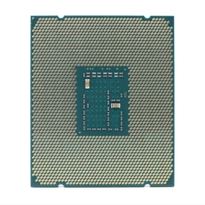 Processore CPU per Intel Core I5 3.7GHz 9MB 95W 6 Core 6 Thread LGA 1151 95W I5 9500 I5 9600k 96OOkf - Product Image 3