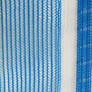 Bahçeleri için hail net hasardan koruma ağı HDPE hail guard net 6m * 50m üzüm koruması için düşük maliyet - Product Image 1