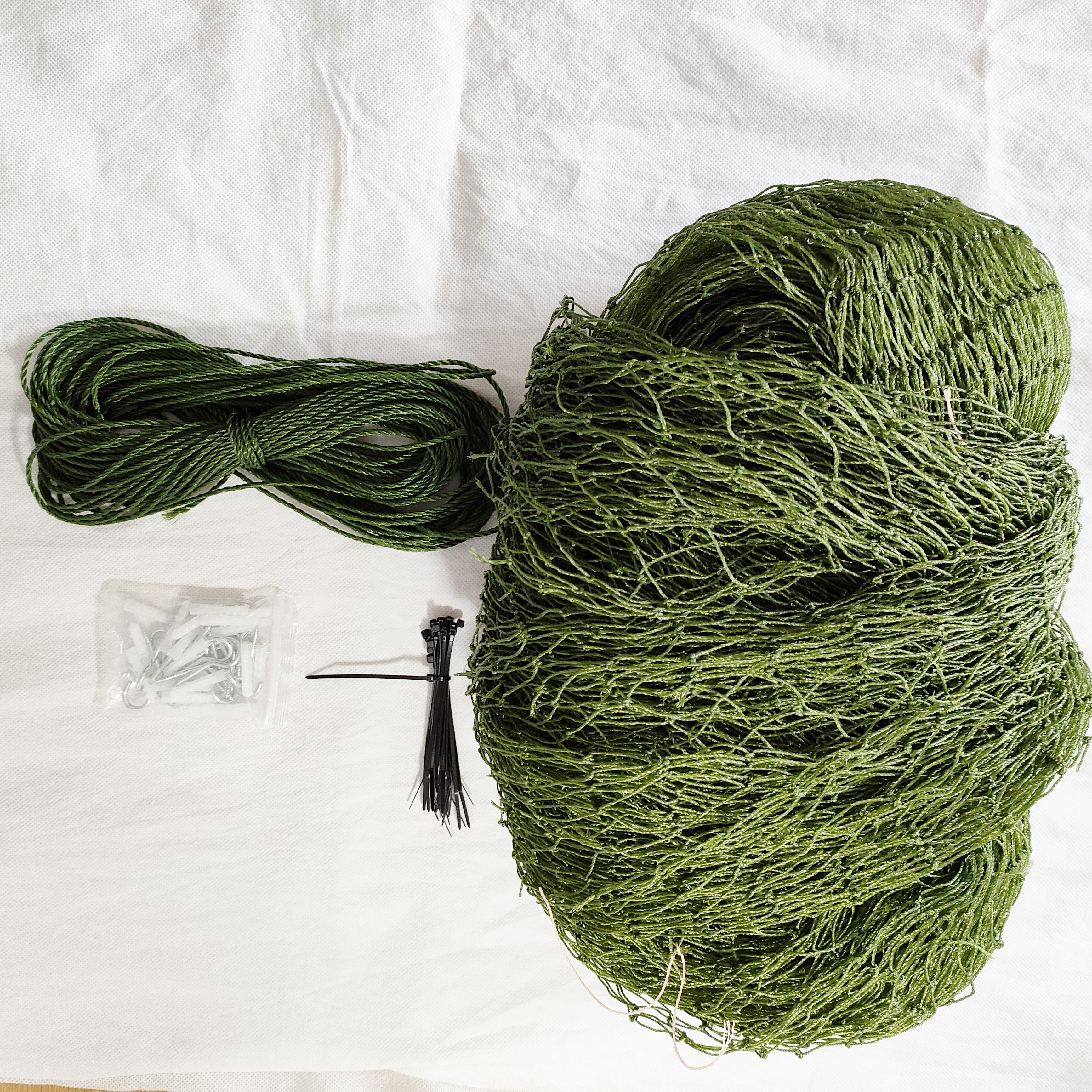 Vert