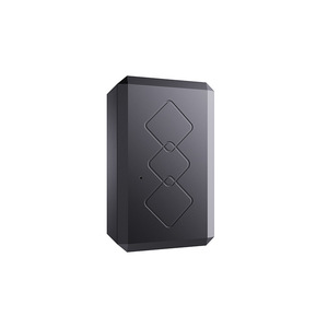 Mıknatıs gerçek zamanlı GPS takip aracı P2 3000mAh araba takip cihazı aşırı hız alarmı gerçek zamanlı araç bulucu evcil hayvan takip cihazı - Product Image 1