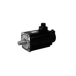 เซอร์โวมอเตอร์ SGMAH-02A1A-SM2คอนโทรลเลอร์ PLC สินค้าใหม่ของแท้