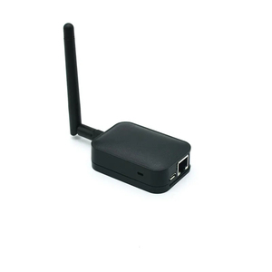 Gainstrong MT7688AN SX1276 Módulo Lora 150Mbps 2,4G Inalámbrico OpenWrt WiFi IoT 868 Módulo Lora - Product Image 4
