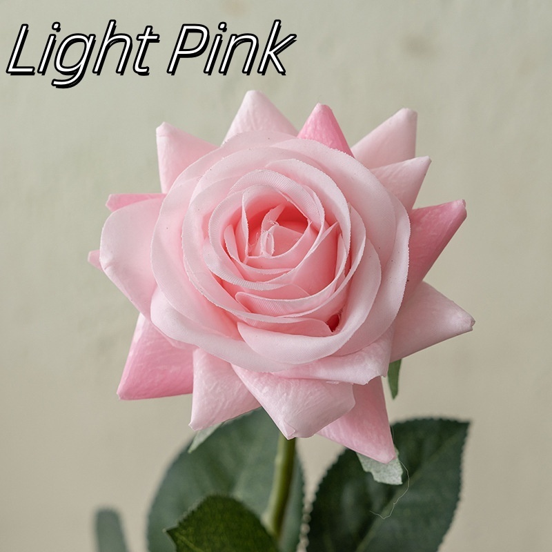 Rosa claro