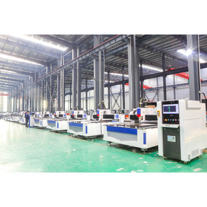 <strong>Mobile</strong> Phone Back <strong>Cover</strong> and Tamper Glass Protective Film Portable <strong>Laser</strong> <strong>Cutting</strong> <strong>Machine</strong>