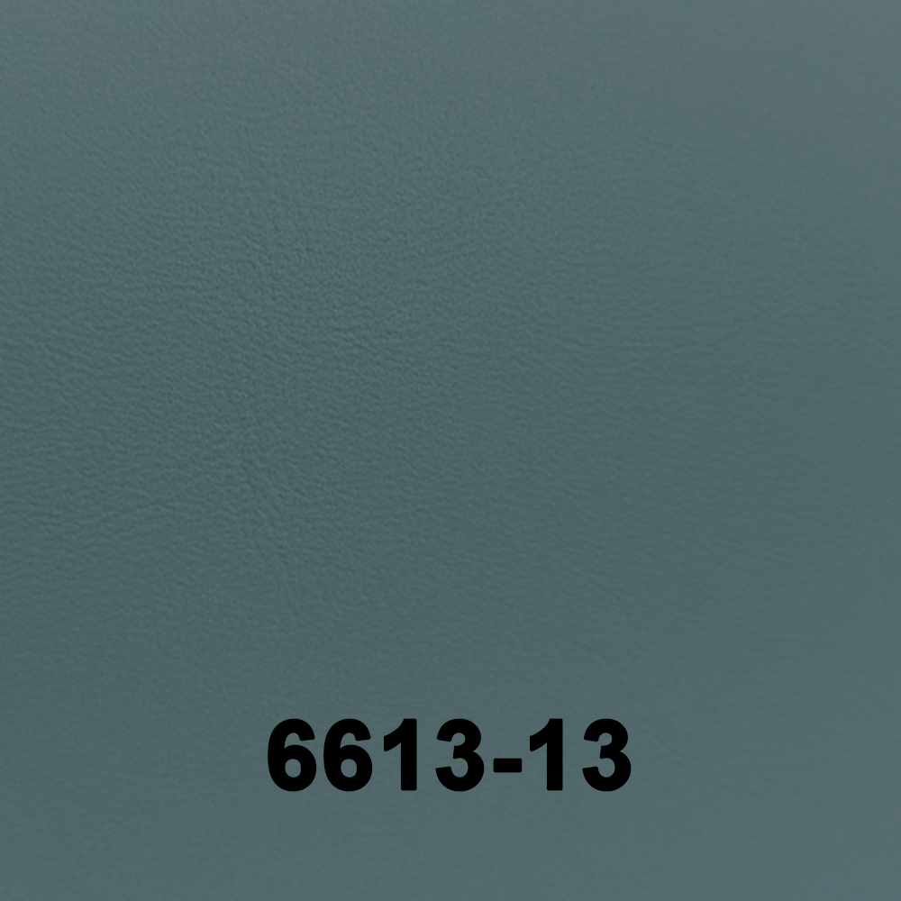 6613-13