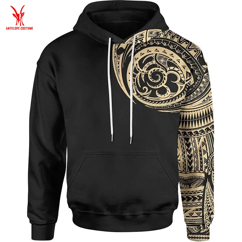 Bulk Cheap New Design Tight Smart Hoodie Wholesale Custom Bright Colored Cheap Hoodie Comfortable Men & #39 s Hoodies & Sweats