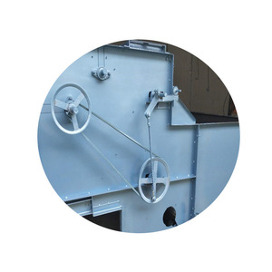 生地綿古布リサイクル破砕機生地シュレッダー機古布綿衣類開封機価格 - Product Image 5