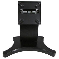 15 pulgadas impermeable todo en una pc de pantalla táctil computadora táctil - Product Image 2