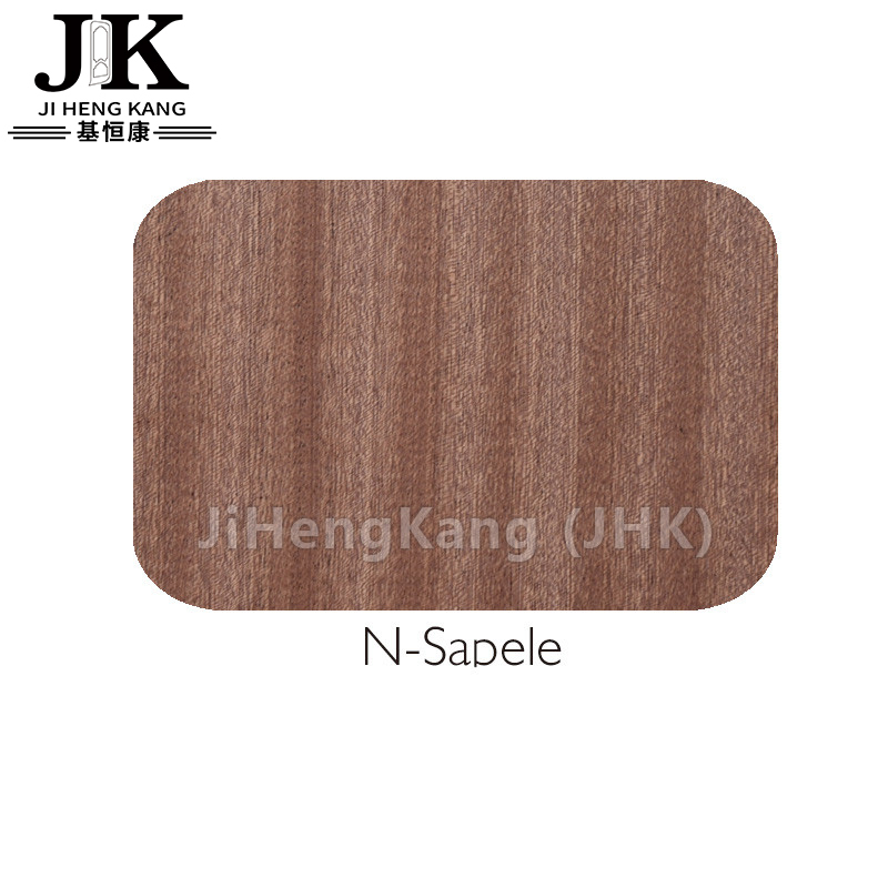 Sapelli