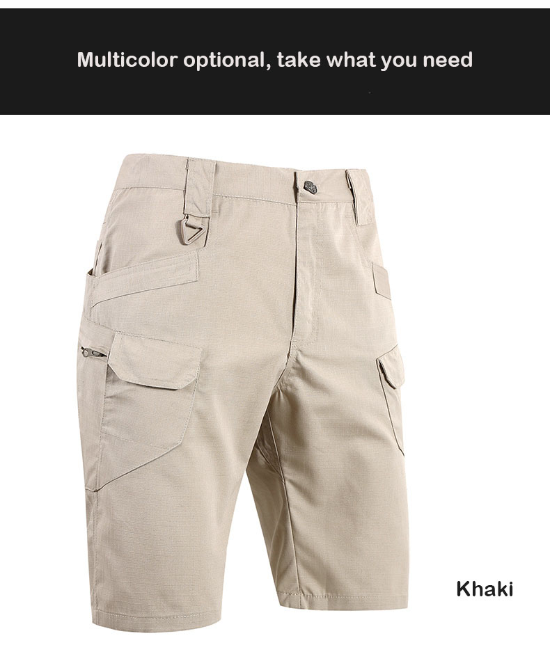 Kaki