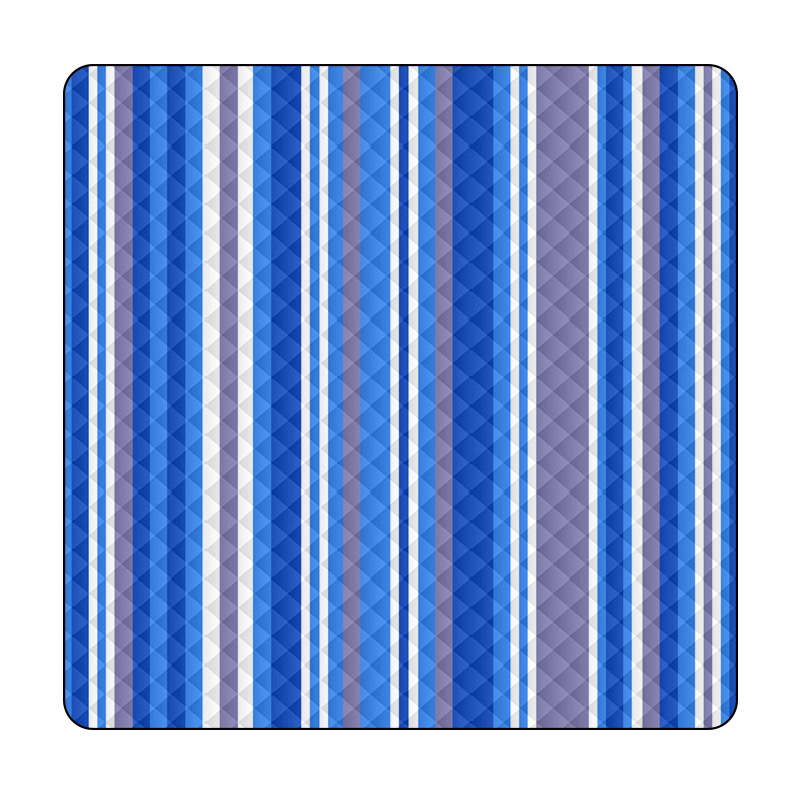 Blue5