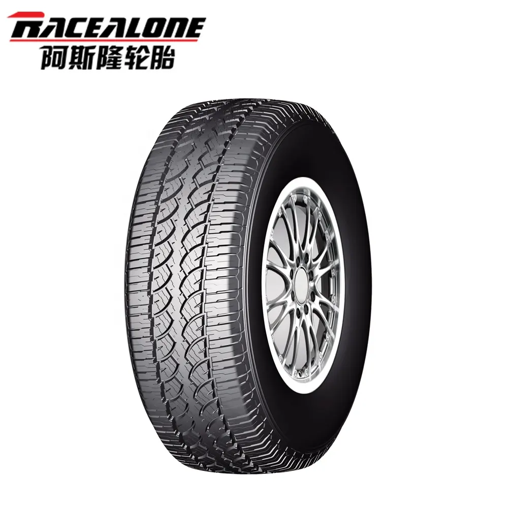 China Ban Produsen Ban Mobil Harga 175 70 R14 265/70R16 235/65R17 205/55R16 Ban Mobil