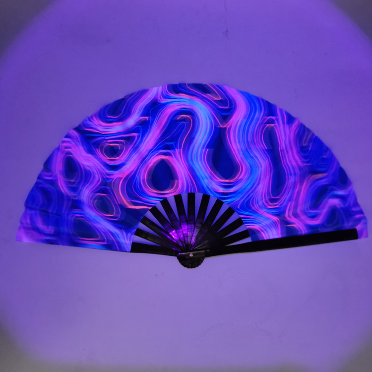 A39