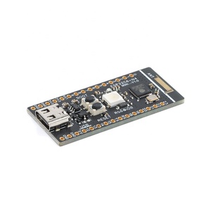 ESP32-C6 scheda di sviluppo ESP32-C6-Mini WIFI a bassa potenza del modulo di rete filo Zigbee ESP32C6