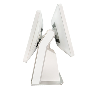 Retail All in One <strong>POS</strong> <strong>Android</strong> <strong>Pos</strong> Terminal with Printer 15.6&quot; - Product Image 2