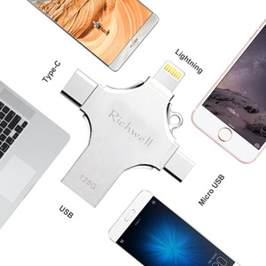 <span class=keywords><strong>USB</strong></span> <span class=keywords><strong>Flash</strong></span> Drive à prova d'água 128GB Pen Drive 64GB <span class=keywords><strong>Memory</strong></span> Stick 16GB/4GB/8GB Pendrive Metal 32GB <span class=keywords><strong>USB</strong></span> Chave de disco <span class=keywords><strong>USB</strong></span> 2.0 <span class=keywords><strong>Interface</strong></span> Novo