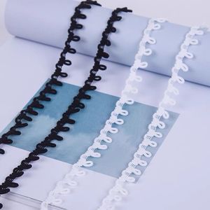<span class=keywords><strong>Cord</strong></span>ão elástico Acessórios Botão Tab Voltar Collar Nariz Botão Buttonhole Hat <span class=keywords><strong>Loop</strong></span> Porta <span class=keywords><strong>Cord</strong></span> & Fur Collar feminino