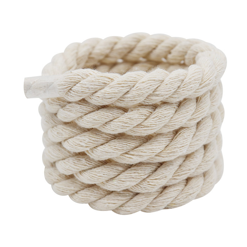 19 Beige (10MM-12MM)